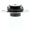 Image de FEBI BILSTEIN Support de boîte de vitesse pour RENAULT: Kangoo, Clio, R19, R21, Mégane Classic, Symbol - Thalia, Mégane, Thalia (Ref: 09483)