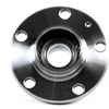 Image de FEBI BILSTEIN Roulement de roue pour SKODA: Octavia, Roomster & VOLKSWAGEN: New Beetle, Golf, Polo, Bora & AUDI: S3, TT, A3 & SEAT: Leon (Ref: 09521)
