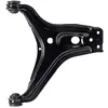 Image de Febi bilstein 09524 Bras de liaison, suspension de roue