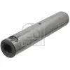 Image de FEBI BILSTEIN Axe de ressort pour FIAT: Punto, Panda, Marea, 126, Ritmo, Spider, 500, Marengo, 124, 128, Scudo, Sedici, 127, Bravo (Ref: 09581)