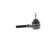 Image de FEBI BILSTEIN Rotule de direction pour RENAULT: Trafic & VAUXHALL: Arena & OPEL: Arena (Ref: 09685)