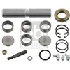 Image de FEBI BILSTEIN Kit d'assemblage, pivot de fusée d'essieu pour MERCEDES-BENZ: Transporter (Ref: 09690)