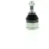 Image de FEBI BILSTEIN Rotule de suspension pour RENAULT: Safrane, Laguna (Ref: 09691)