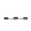 Image de FEBI BILSTEIN Joint couvre culbuteurs pour BMW: Série 5, Série 3 (Ref: 09766)
