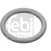 Image de FEBI BILSTEIN Joint torique (Ref: 09986)