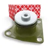 Image de Febi bilstein 10017 Suspension, support de boà  ®te automatique