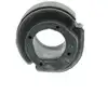Image de FEBI BILSTEIN Suspension, stabilisateur pour AUDI: Q5, RS4, RS6, A4, S4, A8, S6, A6, SQ5, S8 & VOLKSWAGEN: Passat & SKODA: Superb (Ref: 10023)