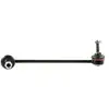 Image de FEBI BILSTEIN Biellette de barre stabilisatrice pour BMW: Série 5 (Ref: 10035)