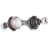 Image de Febi bilstein 10038 Entretoise/tige, stabilisateur