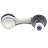 Image de FEBI BILSTEIN Biellette de barre stabilisatrice pour BMW: Série 5, M5 (Ref: 10038)