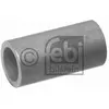 Image de FEBI BILSTEIN Entretoise (Ref: 10061)