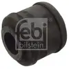Image de FEBI BILSTEIN Suspension, stabilisateur (Ref: 10144)