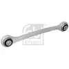 Image de FEBI BILSTEIN Barre de connexion pour MERCEDES-BENZ: 140 Series, Classe S (Ref: 10269)