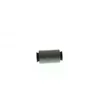 Image de FEBI BILSTEIN Silent bloc de suspension pour PEUGEOT: 406 (Ref: 10292)