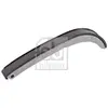 Image de FEBI BILSTEIN Guide fixe, chaîne de distribution pour MERCEDES-BENZ: Classe E, Classe S, 140 Series, Classe C, 129 Series, 124 Series (Ref: 10338)