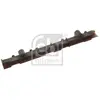 Image de FEBI BILSTEIN Guide fixe, chaîne de distribution pour MERCEDES-BENZ: 201 Series, 126 Series, 107 Series, Classe G, Classe E, 129 Series (Ref: 10342)
