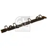 Image de FEBI BILSTEIN Guide fixe, chaîne de distribution pour MERCEDES-BENZ: 201 Series, 126 Series, 107 Series, Classe G, Classe E, 129 Series (Ref: 10343)