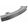 Image de FEBI BILSTEIN Guide fixe, chaîne de distribution pour SSANGYONG: Korando, Rexton, Musso & MERCEDES-BENZ: Sprinter, Classe E, Transporter (Ref: 10408)