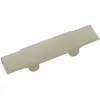 Image de Febi bilstein 10411 Guide fixe, chaîne de distribution