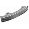 Image de FEBI BILSTEIN Guide fixe, chaîne de distribution pour MERCEDES-BENZ: 126 Series, 107 Series, COUPE, Classe S, 116 Series (Ref: 10411)