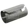 Image de FEBI BILSTEIN Manchon, fixation du bras transversal pour OPEL: Vectra, Astra, Calibra & VAUXHALL: Astra & SAAB: 9-3, 900 (Ref: 10431)