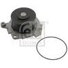 Image de FEBI BILSTEIN Pompe à eau pour LANCIA: Dedra, Lybra, Delta & ALFA ROMEO: Spider, Giulietta, 155, 156, 166, 147, GTV, 159, 4C, 145, Brera (Ref: 10599)
