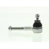Image de FEBI BILSTEIN Rotule de direction pour PEUGEOT: 106, 307, 605, 206, 206+ & CITROËN: Xantia, XM, C4, AX, Saxo (Ref: 10659)
