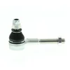 Image de FEBI BILSTEIN Rotule de direction pour PEUGEOT: 106, 307, 206, 605, 206+ & CITROËN: Xantia, C4, XM, AX, Saxo (Ref: 10660)