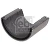 Image de FEBI BILSTEIN Suspension, stabilisateur (Ref: 10807)