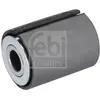 Image de FEBI BILSTEIN Coussinet de palier, ressort à lames pour LAND ROVER: Range Rover, Discovery & FORD: Escort, Taunus, Granada, Mondeo (Ref: 10808)