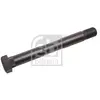 Image de FEBI BILSTEIN Axe de ressort (Ref: 10811)