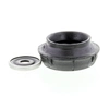 Image de FEBI BILSTEIN Butée d'amortisseur pour RENAULT: Kangoo, Clio, Twingo, Symbol - Thalia, Thalia & NISSAN: Kubistar (Ref: 10824)