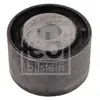 Image de FEBI BILSTEIN Suspension, Différentiel pour BMW: Série 3, M3 (Ref: 10843)