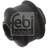 Image de FEBI BILSTEIN Suspension, stabilisateur (Ref: 10856)