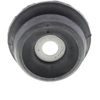 Image de FEBI BILSTEIN Butée d'amortisseur pour MERCEDES-BENZ: Sprinter & VOLKSWAGEN: LT (Ref: 10874)