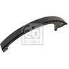 Image de FEBI BILSTEIN Guide fixe, chaîne de distribution pour MERCEDES-BENZ: Transporter, 8, MB, 123 Series, Classe G (Ref: 10933)