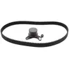Image de Febi bilstein 11028 Kit de distribution