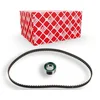 Image de Febi bilstein 11071 Kit de distribution