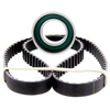 Image de FEBI BILSTEIN Kit de distribution pour FIAT: Punto, Uno, Panda, Seicento, Cinquecento, Tipo & LANCIA: Y10, Ypsilon & AUTOBIANCHI: Y10 (Ref: 11071)