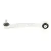 Image de FEBI BILSTEIN Triangle de suspension pour VOLKSWAGEN: Passat & AUDI: A4, S4, A6 & SKODA: Superb (Ref: 11138)