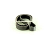 Image de FEBI BILSTEIN Courroie de distribution pour MITSUBISHI: Space Gear, Montero, Pajero, L400, L300, GALLOPER, L200 & HYUNDAI: Terracan, H100 (Ref: 11145)