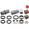 Image de FEBI BILSTEIN Kit d'assemblage, pivot de fusée d'essieu (Ref: 11191)