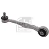 Image de FEBI BILSTEIN Bras oscillant de suspension pour AUDI: A4, A8 & VOLKSWAGEN: Passat (Ref: 11225)