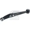 Image de FEBI BILSTEIN Bras oscillant de suspension pour FIAT: Talento, Ducato & CITROËN: C25 & PEUGEOT: J5 (Ref: 11278)