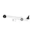 Image de FEBI BILSTEIN Triangle de suspension pour VOLKSWAGEN: Passat & AUDI: A4, S4, A8, S6, A6, S8 & SKODA: Superb (Ref: 11350)