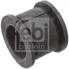 Image de FEBI BILSTEIN Suspension, stabilisateur (Ref: 11382)