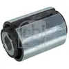 Image de FEBI BILSTEIN Coussinet de palier, ressort à lames (Ref: 11387)
