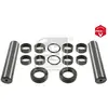 Image de FEBI BILSTEIN Kit d'assemblage, pivot de fusée d'essieu pour BMW: Série 7, Série 1, Série 8, Série 6, M6, Série 2, Série 4 & PEUGEOT: 207 (Ref: 11404)