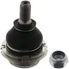 Image de Febi bilstein 11417 Rotule de suspension