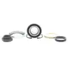Image de FEBI BILSTEIN Roulement de roue pour PEUGEOT: 106, 309, 206, 205, 306 & CITROËN: AX, ZX, Saxo, Xsara (Ref: 11420)